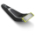 Philips OneBlade Pro QP6510/20 - 433448 - zdjęcie 4